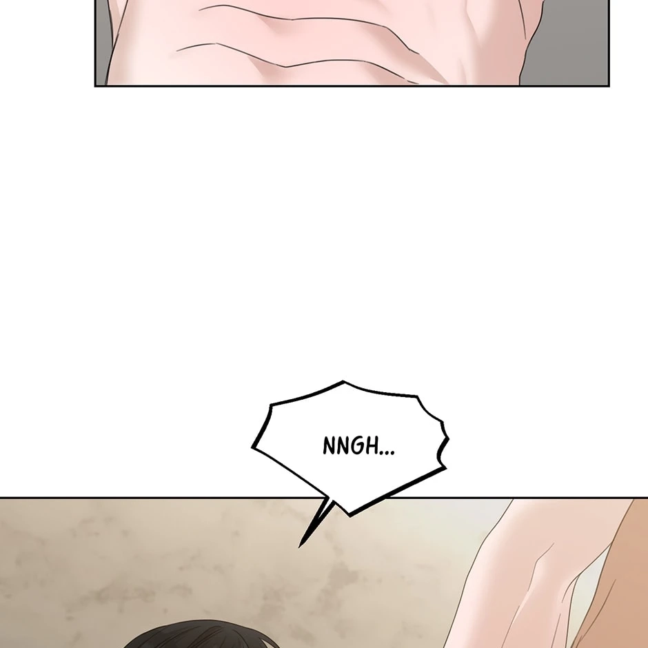 Catch Up Chapter 49 page 66 - 