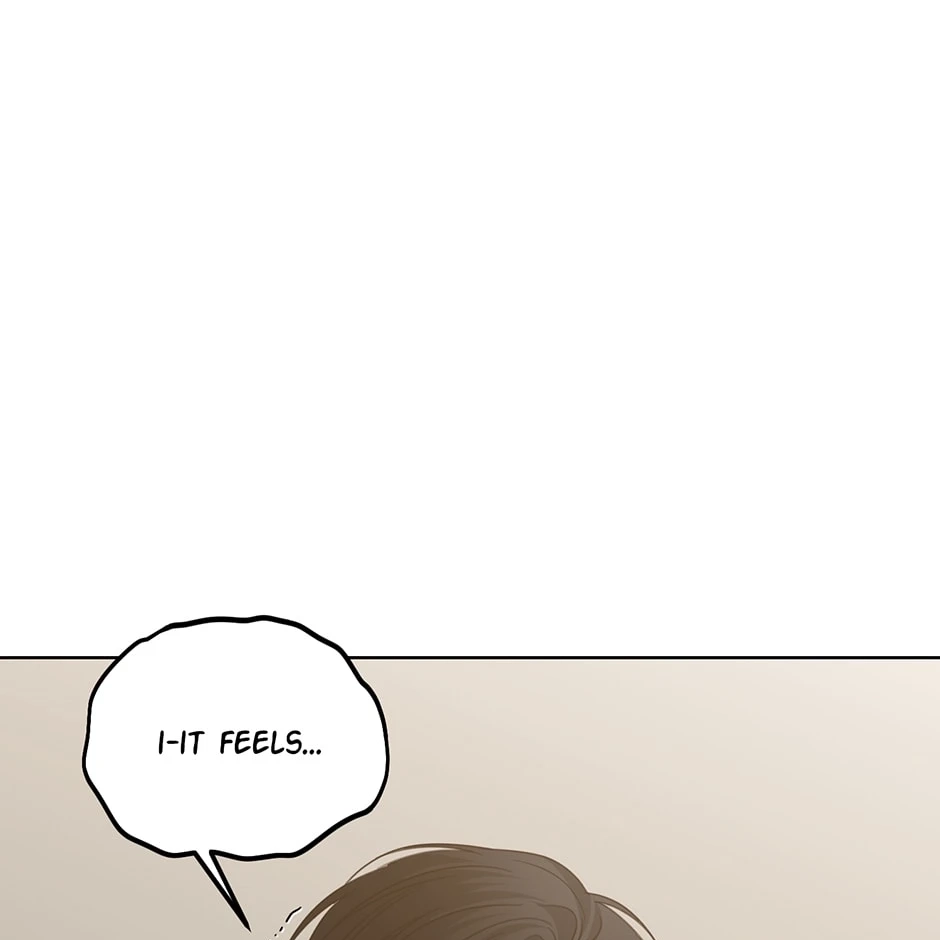 Catch Up Chapter 49 page 68 - 