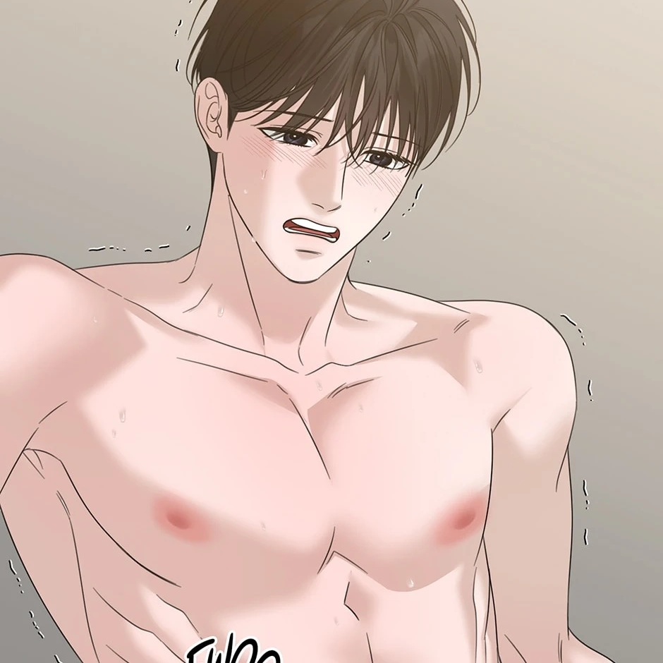 Catch Up Chapter 49 page 69 - 