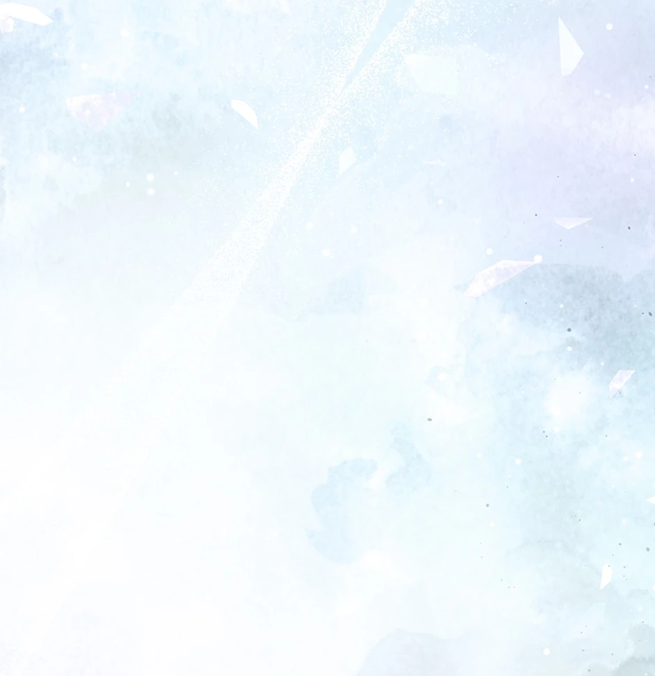 Catch Up Chapter 49 page 8 - 