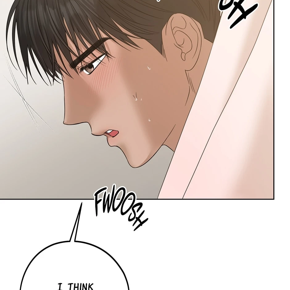Catch Up Chapter 49 page 71 - 