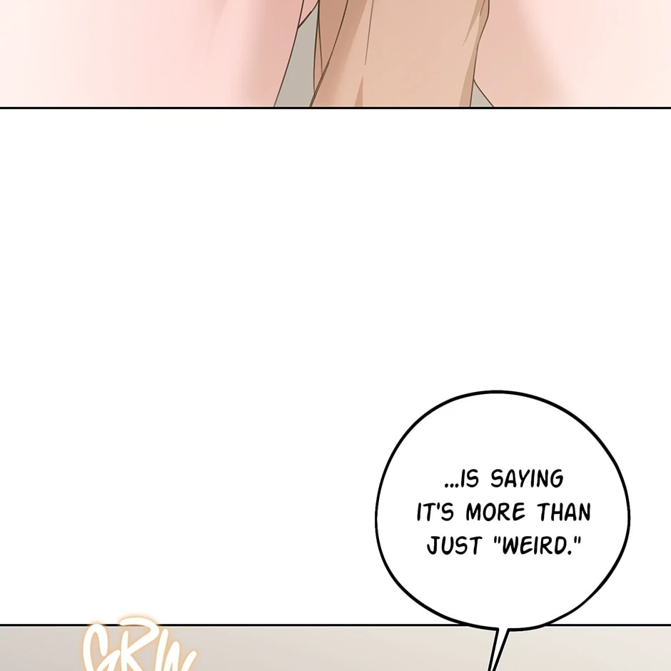 Catch Up Chapter 49 page 73 - 