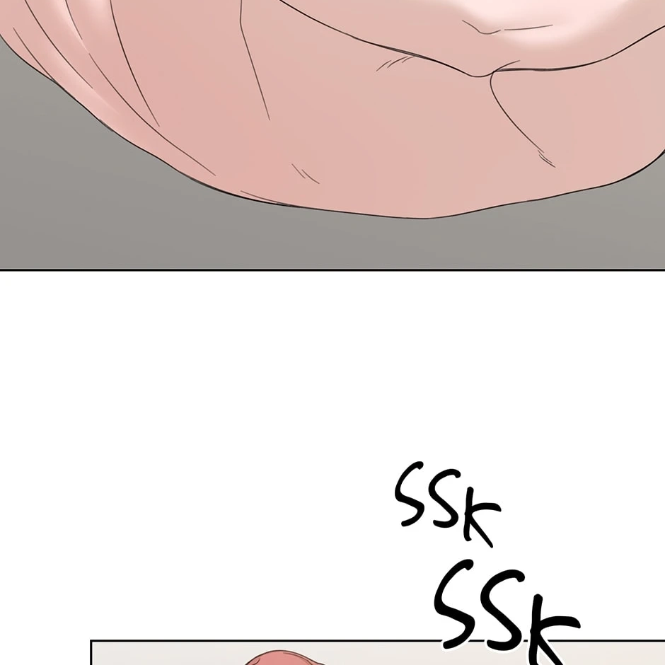 Catch Up Chapter 49 page 75 - 