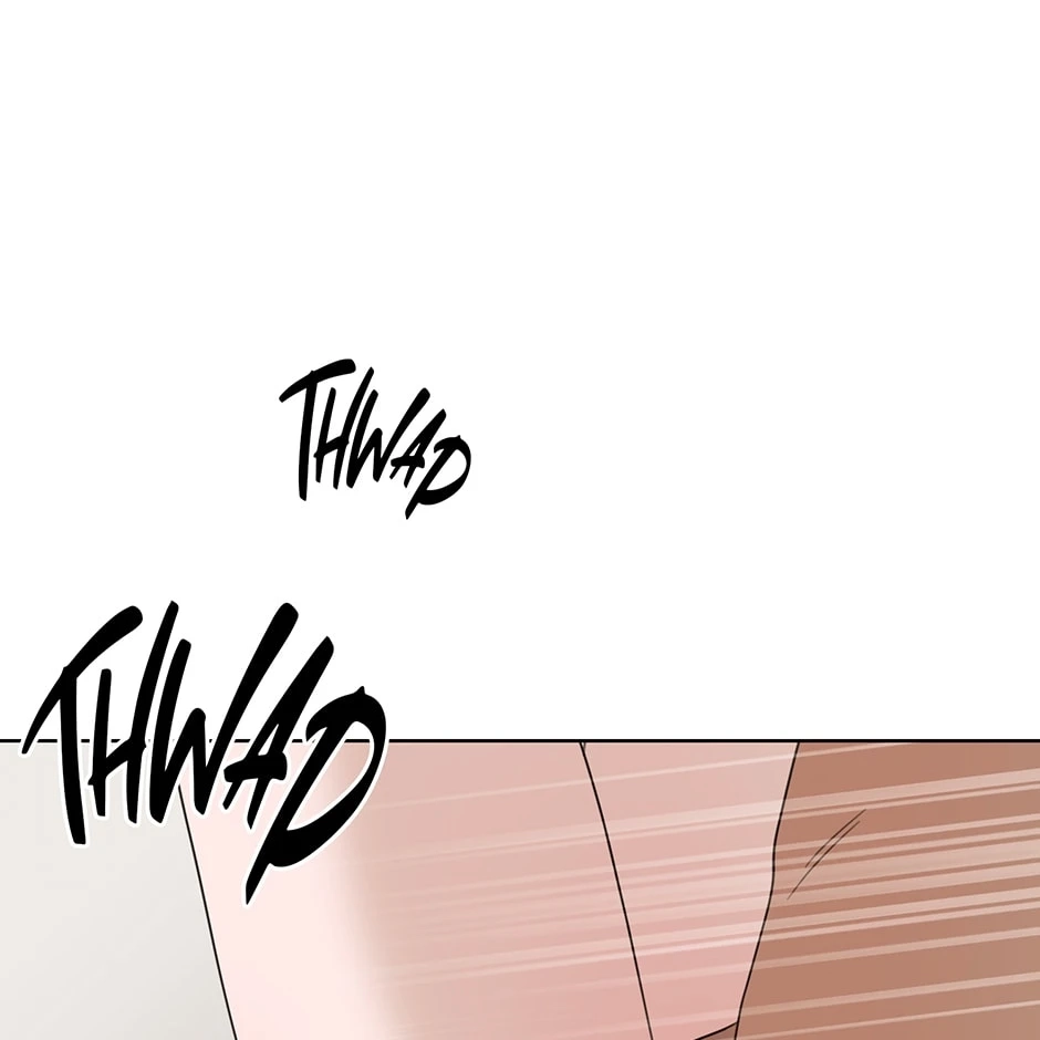 Catch Up Chapter 49 page 77 - 