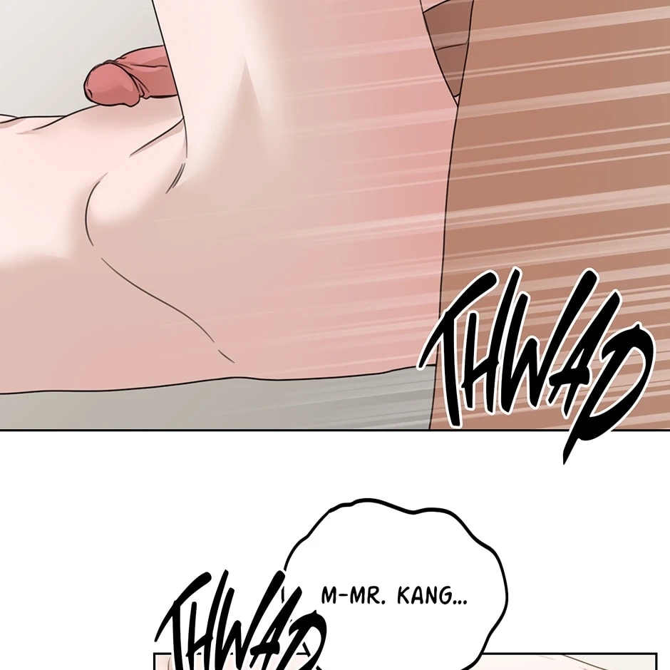 Catch Up Chapter 49 page 78 - 