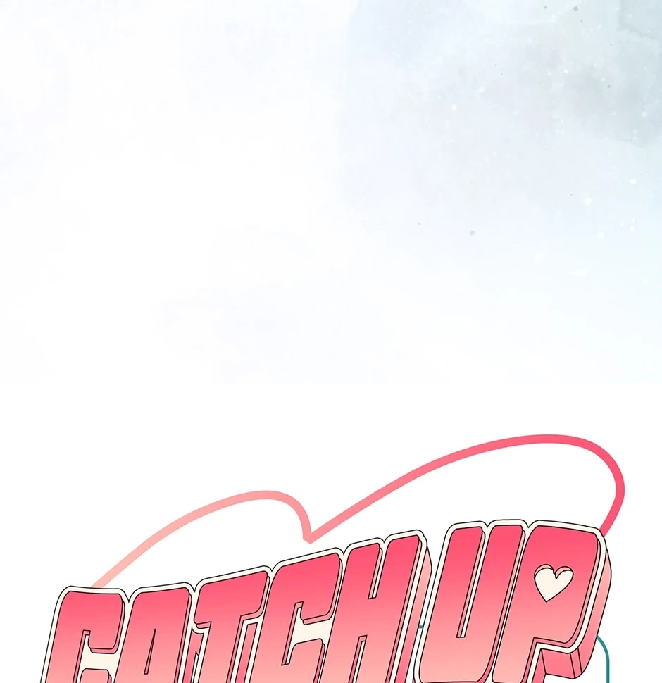 Catch Up Chapter 49 page 9 - 