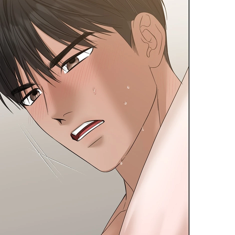 Catch Up Chapter 49 page 81 - 