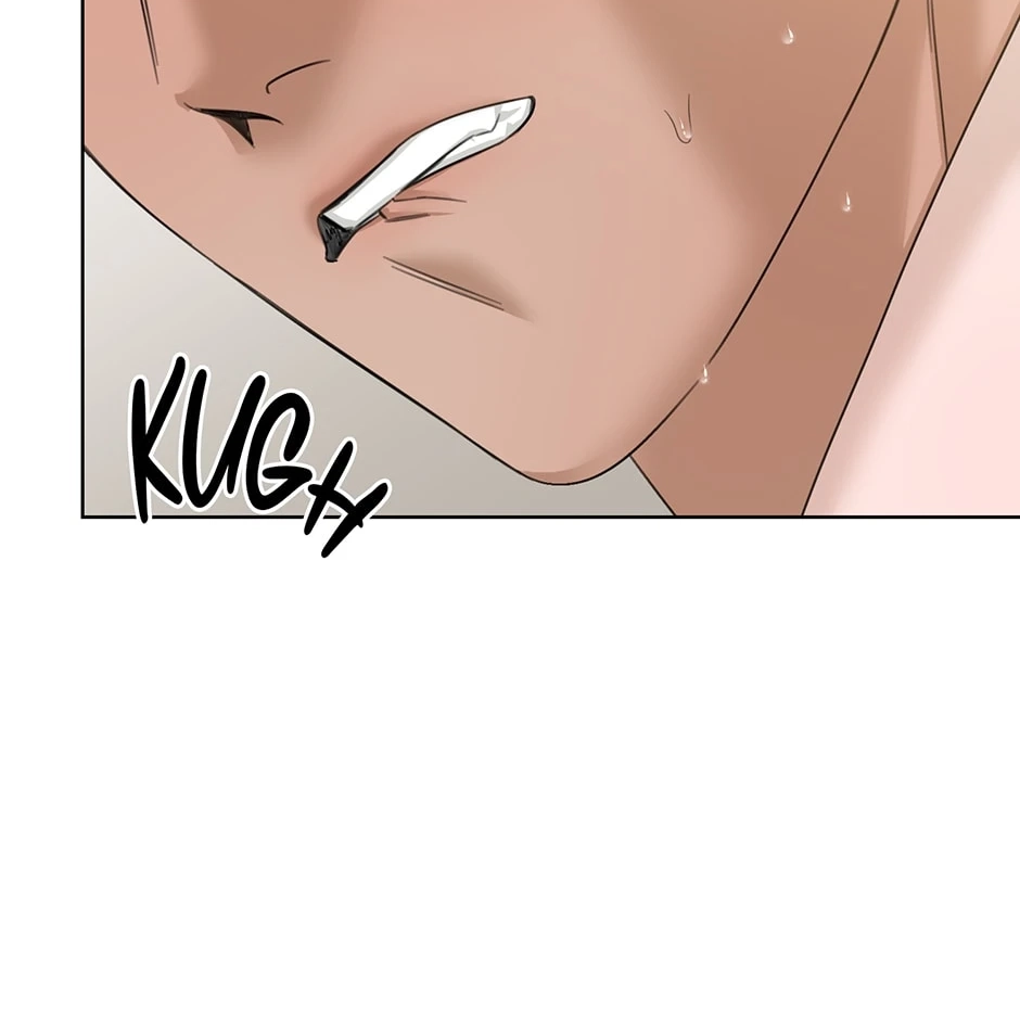 Catch Up Chapter 49 page 83 - 