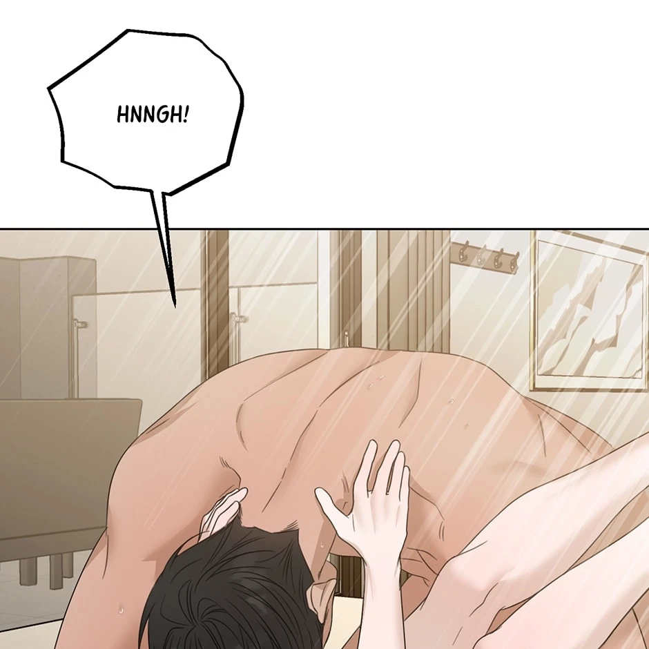 Catch Up Chapter 49 page 84 - 