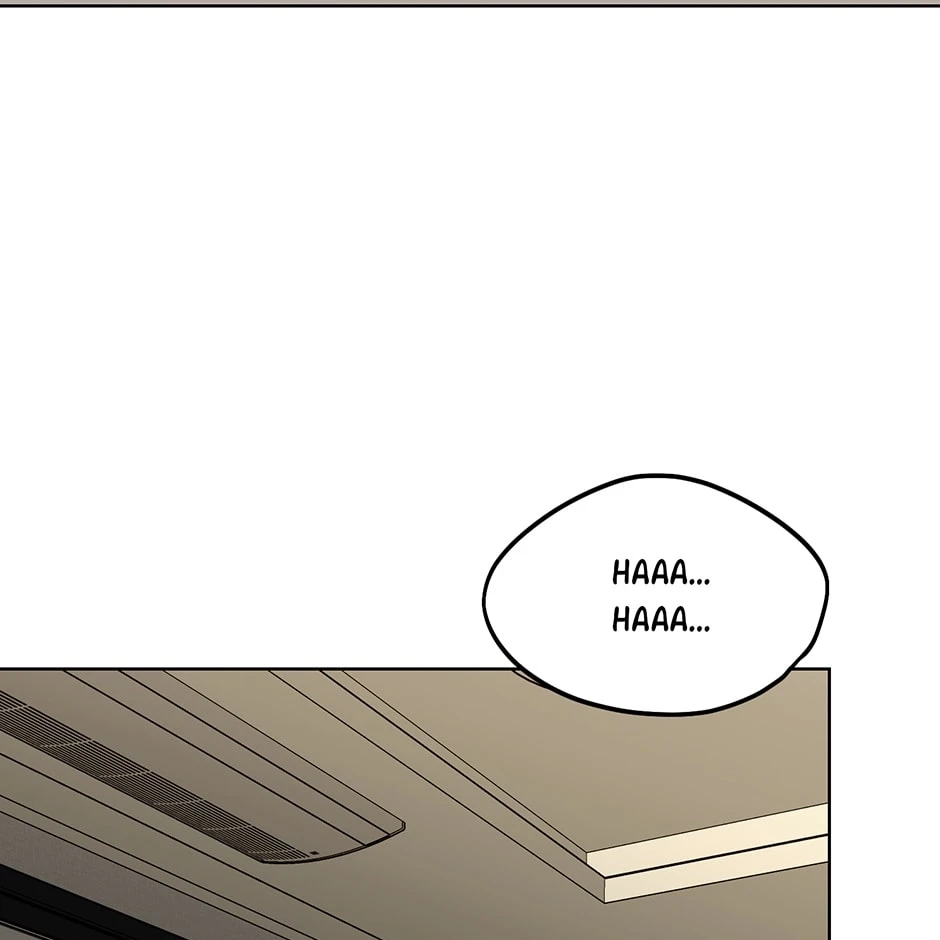Catch Up Chapter 49 page 86 - 