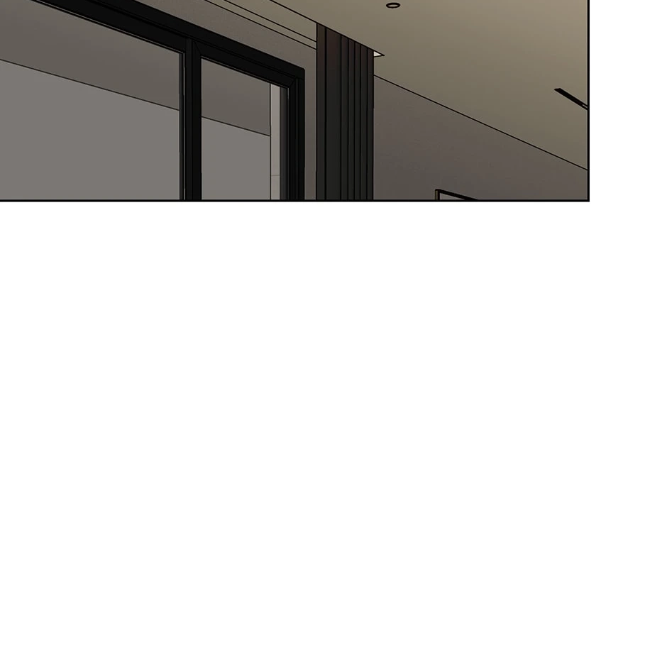 Catch Up Chapter 49 page 87 - 