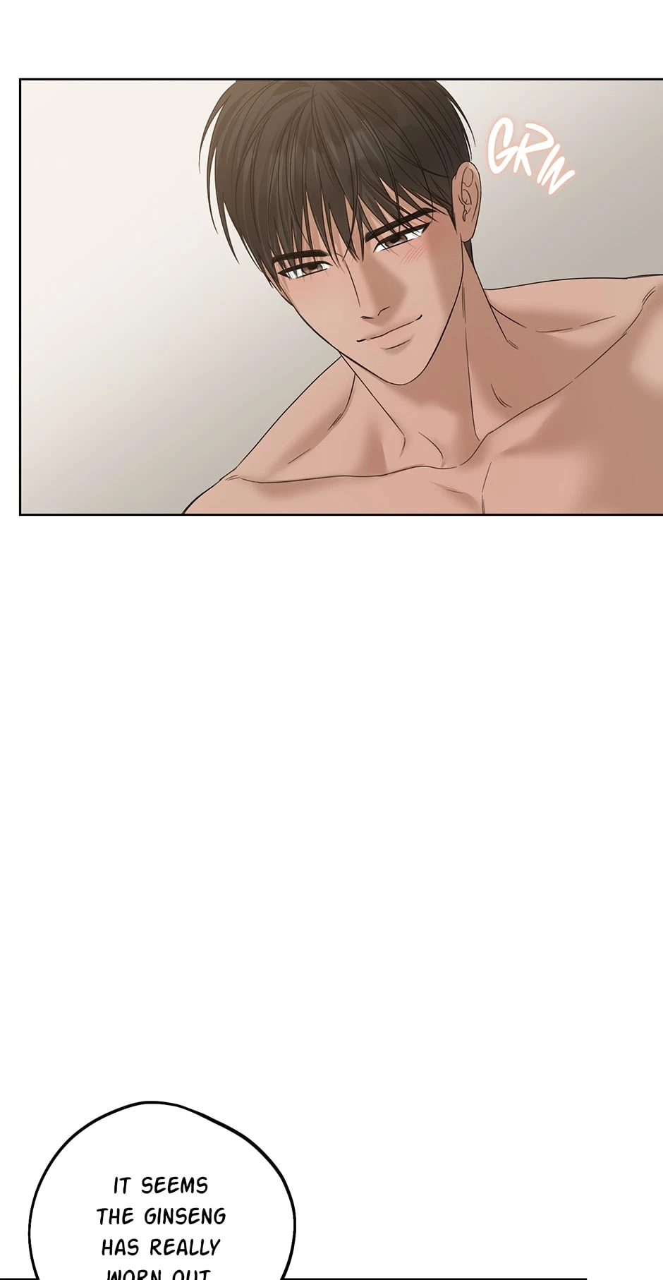 Catch Up Chapter 49 page 90 - 