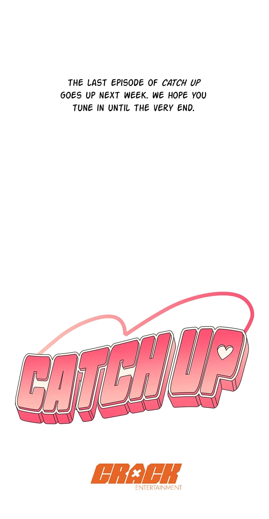 Catch Up Chapter 49 page 92 - 