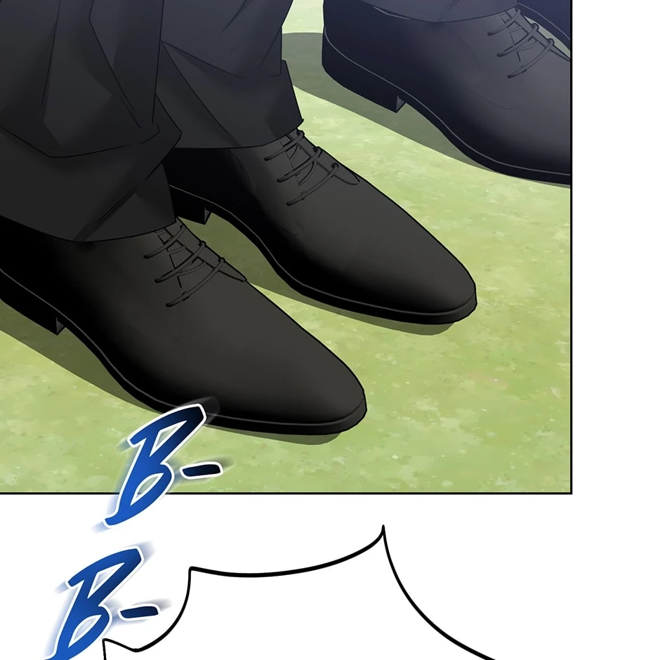 Catch Up Chapter 50 page 14 - 