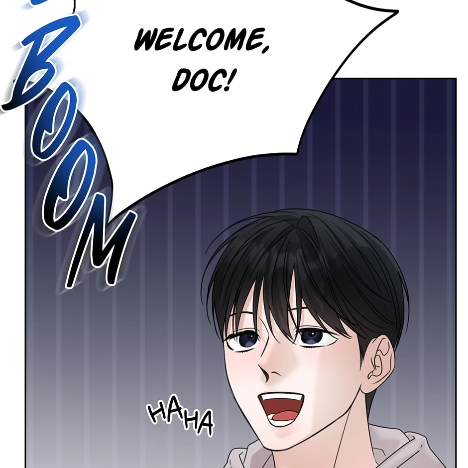Catch Up Chapter 50 page 15 - 