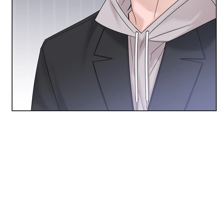 Catch Up Chapter 50 page 16 - 