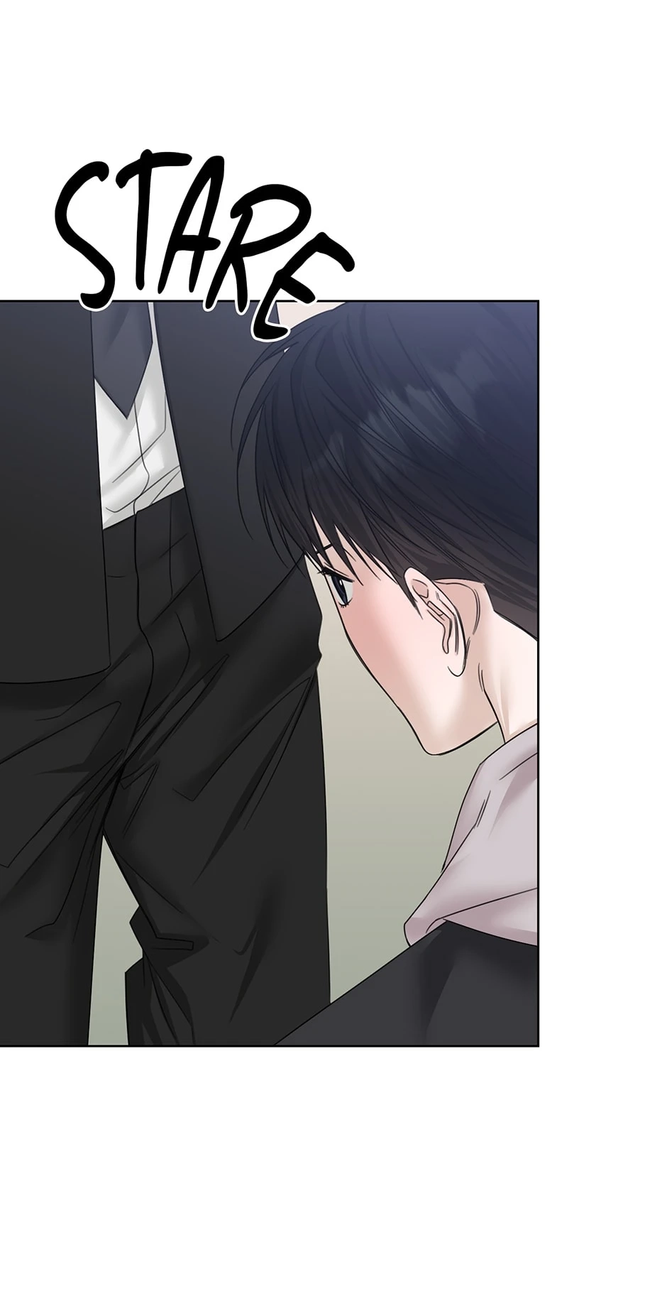 Catch Up Chapter 50 page 21 - 