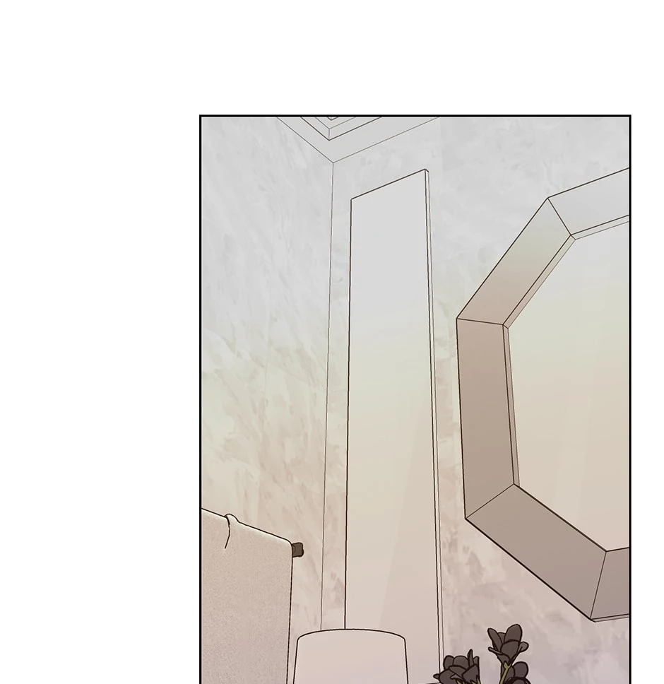 Catch Up Chapter 50 page 37 - 