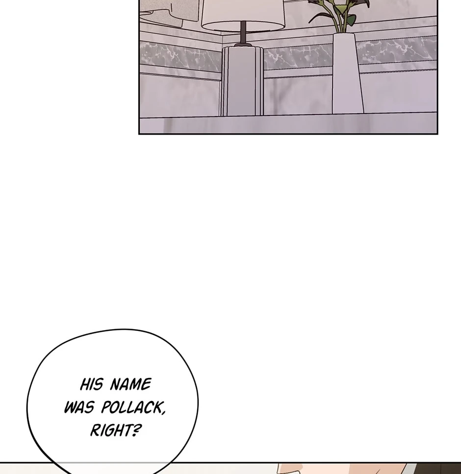 Catch Up Chapter 50 page 38 - 