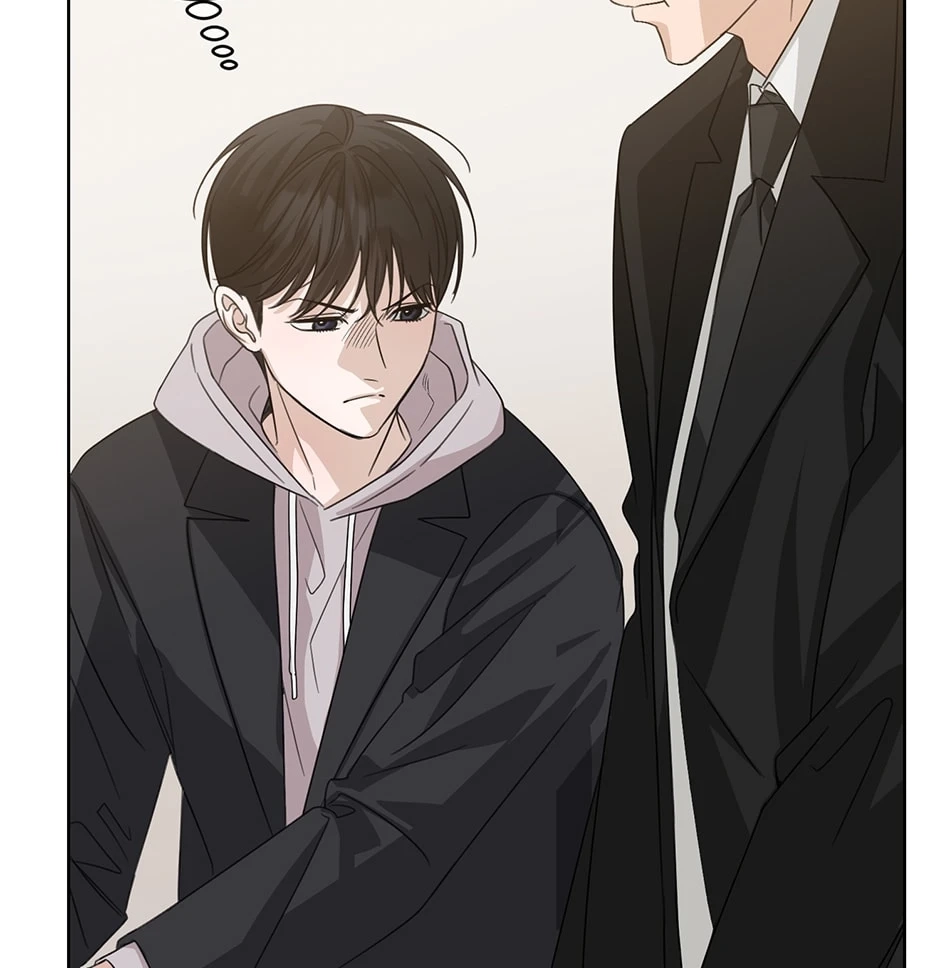 Catch Up Chapter 50 page 42 - 