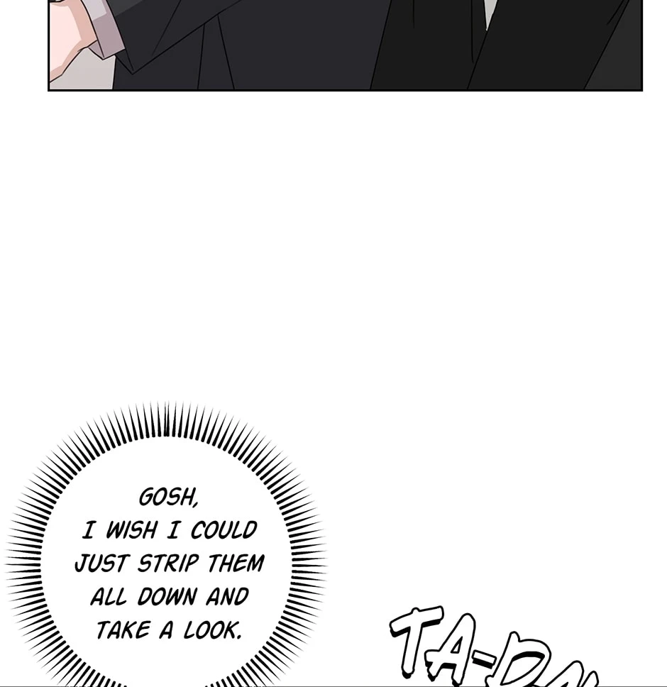 Catch Up Chapter 50 page 43 - 