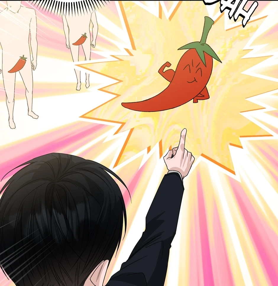 Catch Up Chapter 50 page 44 - 