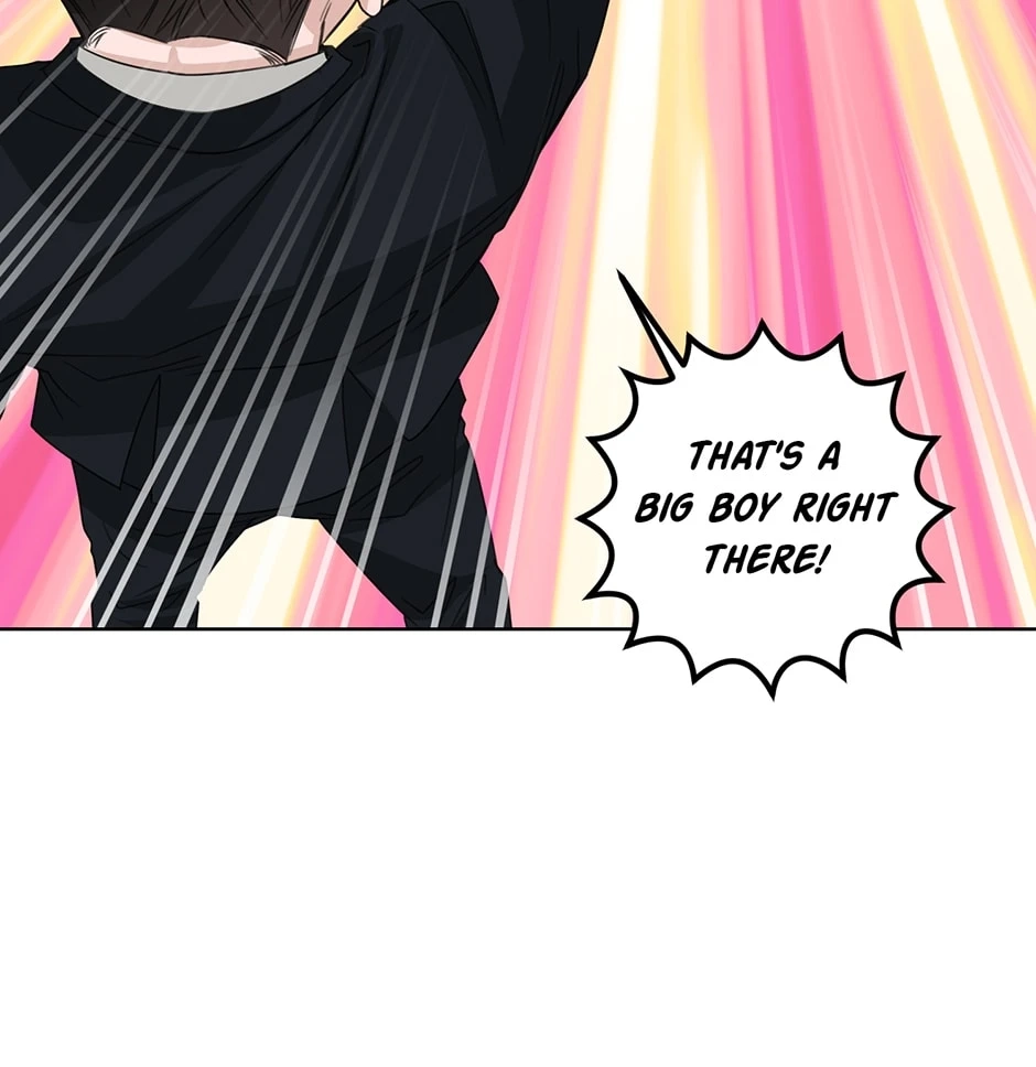 Catch Up Chapter 50 page 45 - 