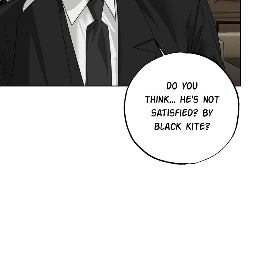 Catch Up Chapter 50 page 50 - 