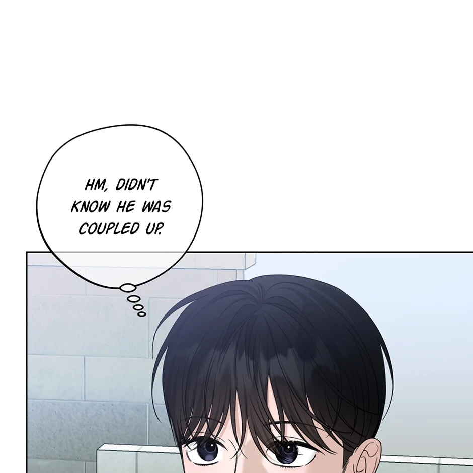 Catch Up Chapter 50 page 7 - 