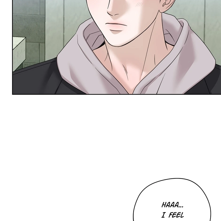 Catch Up Chapter 50 page 8 - 