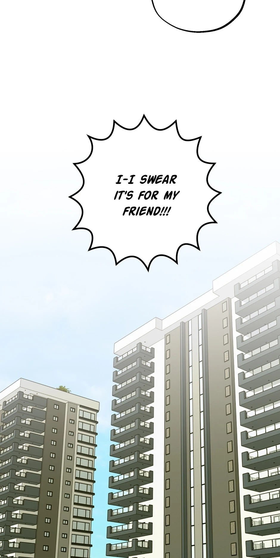 Catch Up Chapter 50 page 75 - 