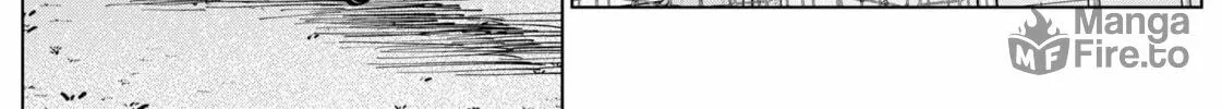 Catenaccio Chapter 43 page 20 - 
