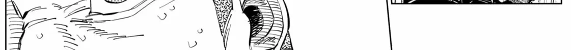 Catenaccio Chapter 43 page 32 - 