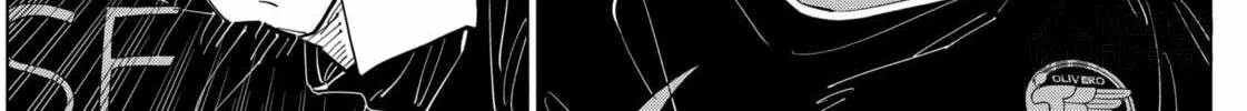Catenaccio Chapter 44 page 18 - 