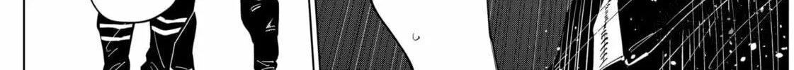 Catenaccio Chapter 44 page 20 - 
