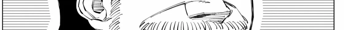 Catenaccio Chapter 44 page 22 - 