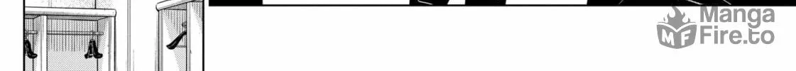 Catenaccio Chapter 44 page 24 - 
