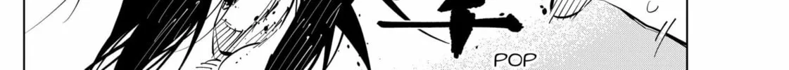 Catenaccio Chapter 44 page 28 - 