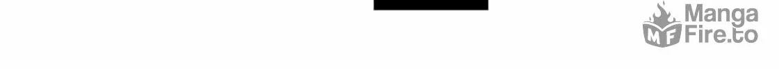 Catenaccio Chapter 44 page 30 - 