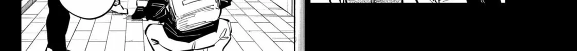 Catenaccio Chapter 44 page 4 - 