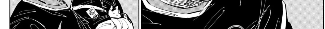 Catenaccio Chapter 44 page 32 - 