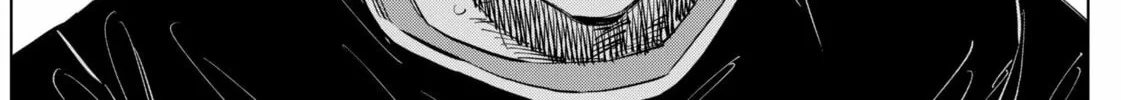 Catenaccio Chapter 44 page 34 - 