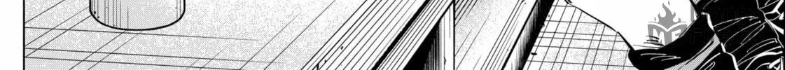 Catenaccio Chapter 44 page 36 - 
