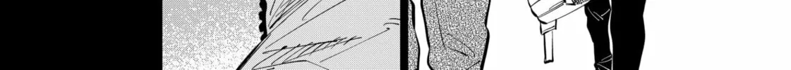 Catenaccio Chapter 44 page 8 - 