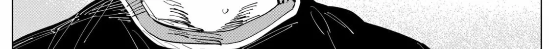 Catenaccio Chapter 45 page 14 - 