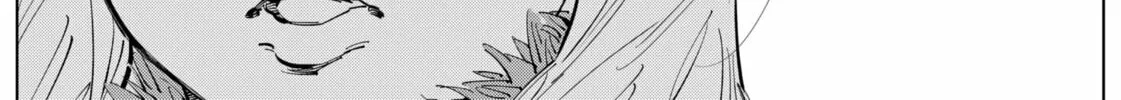 Catenaccio Chapter 45 page 28 - 