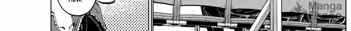 Catenaccio Chapter 45 page 30 - 