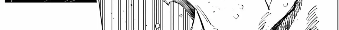 Catenaccio Chapter 45 page 4 - 