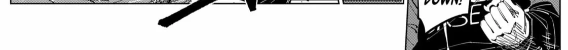 Catenaccio Chapter 45 page 34 - 