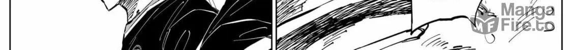 Catenaccio Chapter 45 page 10 - 